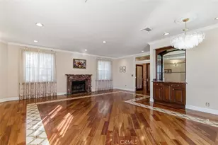 56 N Arroyo, Pasadena, CA 91105 - Photo 8