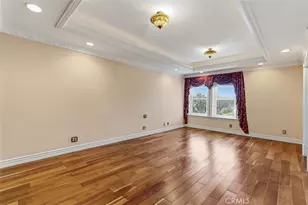 56 N Arroyo, Pasadena, CA 91105 - Photo 22