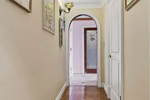 56 N Arroyo, Pasadena, CA 91105 - Photo 18