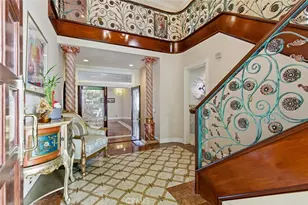 56 N Arroyo, Pasadena, CA 91105 - Photo 4