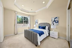 628 W Palm, Arcadia, CA 91007 - Photo 24