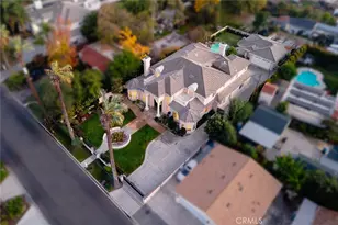 628 W Palm, Arcadia, CA 91007 - Photo 38