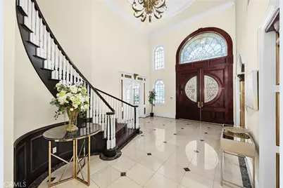 628 W Palm, Arcadia, CA 91007 - Photo 4