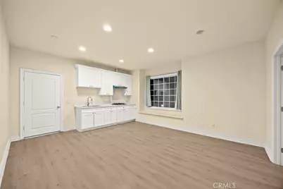 628 W Palm, Arcadia, CA 91007 - Photo 34