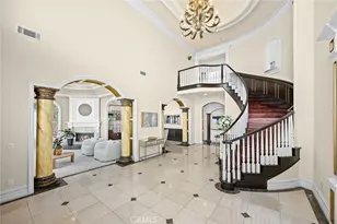 628 W Palm, Arcadia, CA 91007 - Photo 6