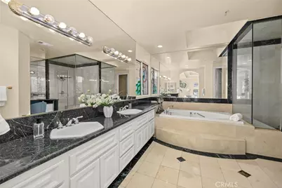 628 W Palm, Arcadia, CA 91007 - Photo 22