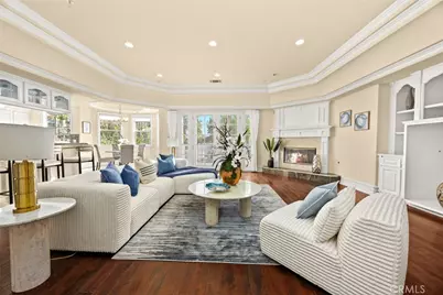 628 W Palm, Arcadia, CA 91007 - Photo 14