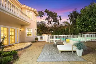 628 W Palm, Arcadia, CA 91007 - Photo 32