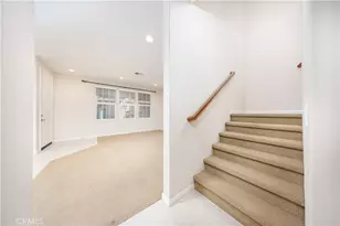 8560 Cava, Rancho Cucamonga, CA 91730 - Photo 12