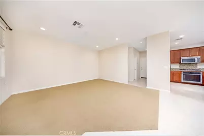 8560 Cava, Rancho Cucamonga, CA 91730 - Photo 4