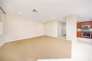 8560 Cava, Rancho Cucamonga, CA 91730 - Photo 4