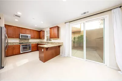 8560 Cava, Rancho Cucamonga, CA 91730 - Photo 8