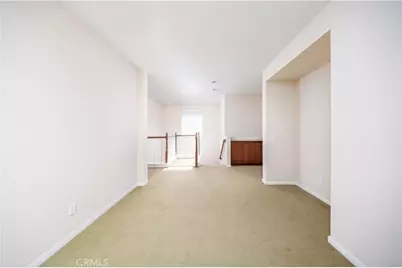 8560 Cava, Rancho Cucamonga, CA 91730 - Photo 16
