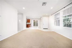 8560 Cava, Rancho Cucamonga, CA 91730 - Photo 6