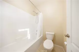 8560 Cava, Rancho Cucamonga, CA 91730 - Photo 26