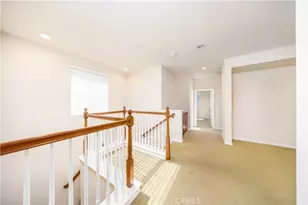 8560 Cava, Rancho Cucamonga, CA 91730 - Photo 14