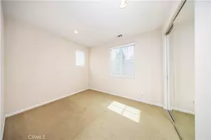 8560 Cava, Rancho Cucamonga, CA 91730 - Photo 24