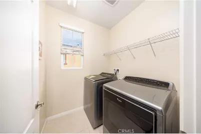 8560 Cava, Rancho Cucamonga, CA 91730 - Photo 22