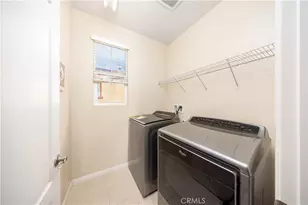 8560 Cava, Rancho Cucamonga, CA 91730 - Photo 22