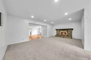 8682 La Grande, Rancho Cucamonga, CA 91701 - Photo 4