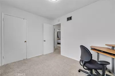 8682 La Grande, Rancho Cucamonga, CA 91701 - Photo 22