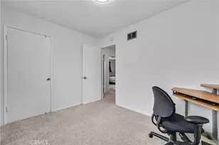 8682 La Grande, Rancho Cucamonga, CA 91701 - Photo 22