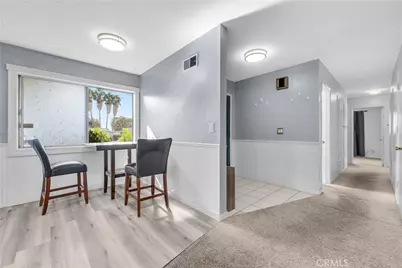 8682 La Grande, Rancho Cucamonga, CA 91701 - Photo 8