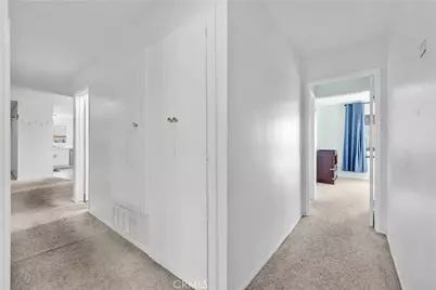 8682 La Grande, Rancho Cucamonga, CA 91701 - Photo 24