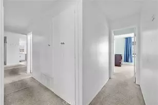 8682 La Grande, Rancho Cucamonga, CA 91701 - Photo 24