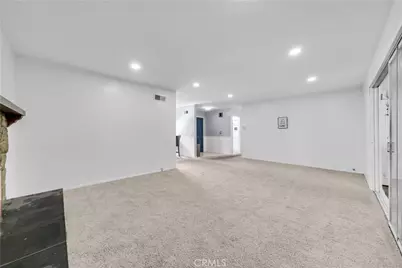 8682 La Grande, Rancho Cucamonga, CA 91701 - Photo 6