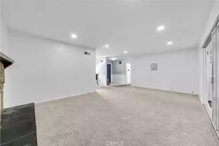 8682 La Grande, Rancho Cucamonga, CA 91701 - Photo 6