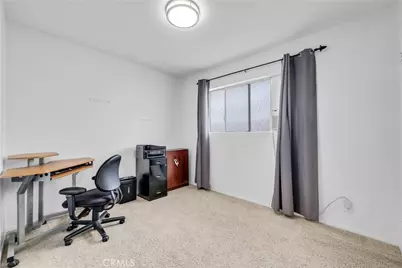 8682 La Grande, Rancho Cucamonga, CA 91701 - Photo 20