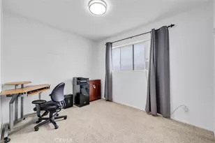 8682 La Grande, Rancho Cucamonga, CA 91701 - Photo 20