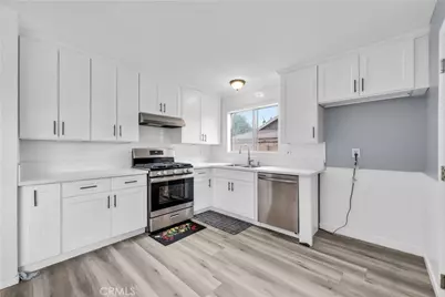 8682 La Grande, Rancho Cucamonga, CA 91701 - Photo 10