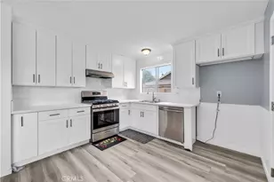 8682 La Grande, Rancho Cucamonga, CA 91701 - Photo 10