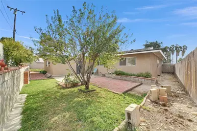 8682 La Grande, Rancho Cucamonga, CA 91701 - Photo 28