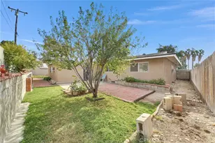 8682 La Grande, Rancho Cucamonga, CA 91701 - Photo 28