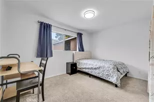 8682 La Grande, Rancho Cucamonga, CA 91701 - Photo 16