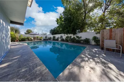 648 Sharon Rd, Arcadia, CA 91007 - Photo 24