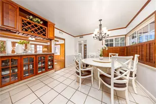 648 Sharon Rd, Arcadia, CA 91007 - Photo 6