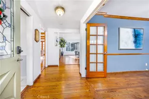 648 Sharon Rd, Arcadia, CA 91007 - Photo 2