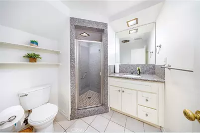 648 Sharon Rd, Arcadia, CA 91007 - Photo 14