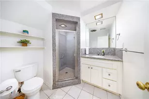 648 Sharon Rd, Arcadia, CA 91007 - Photo 14