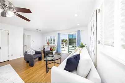 648 Sharon Rd, Arcadia, CA 91007 - Photo 18