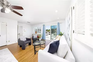 648 Sharon Rd, Arcadia, CA 91007 - Photo 18