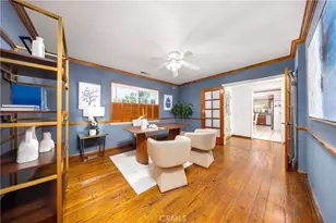 648 Sharon Rd, Arcadia, CA 91007 - Photo 4