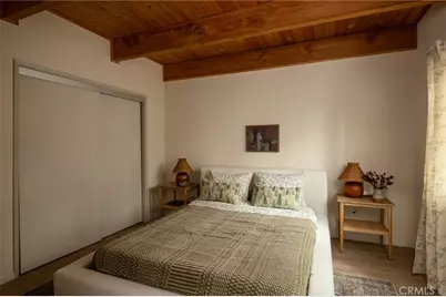 28443 Altamont Court, Lake Arrowhead, CA 92352 - Photo 12