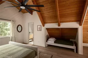 28443 Altamont Ct, Lake Arrowhead, CA 92352 - Photo 18