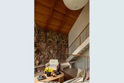 28443 Altamont Court, Lake Arrowhead, CA 92352 - Photo 4