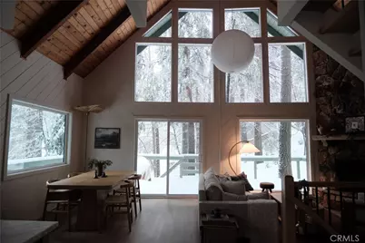 28443 Altamont Court, Lake Arrowhead, CA 92352 - Photo 36